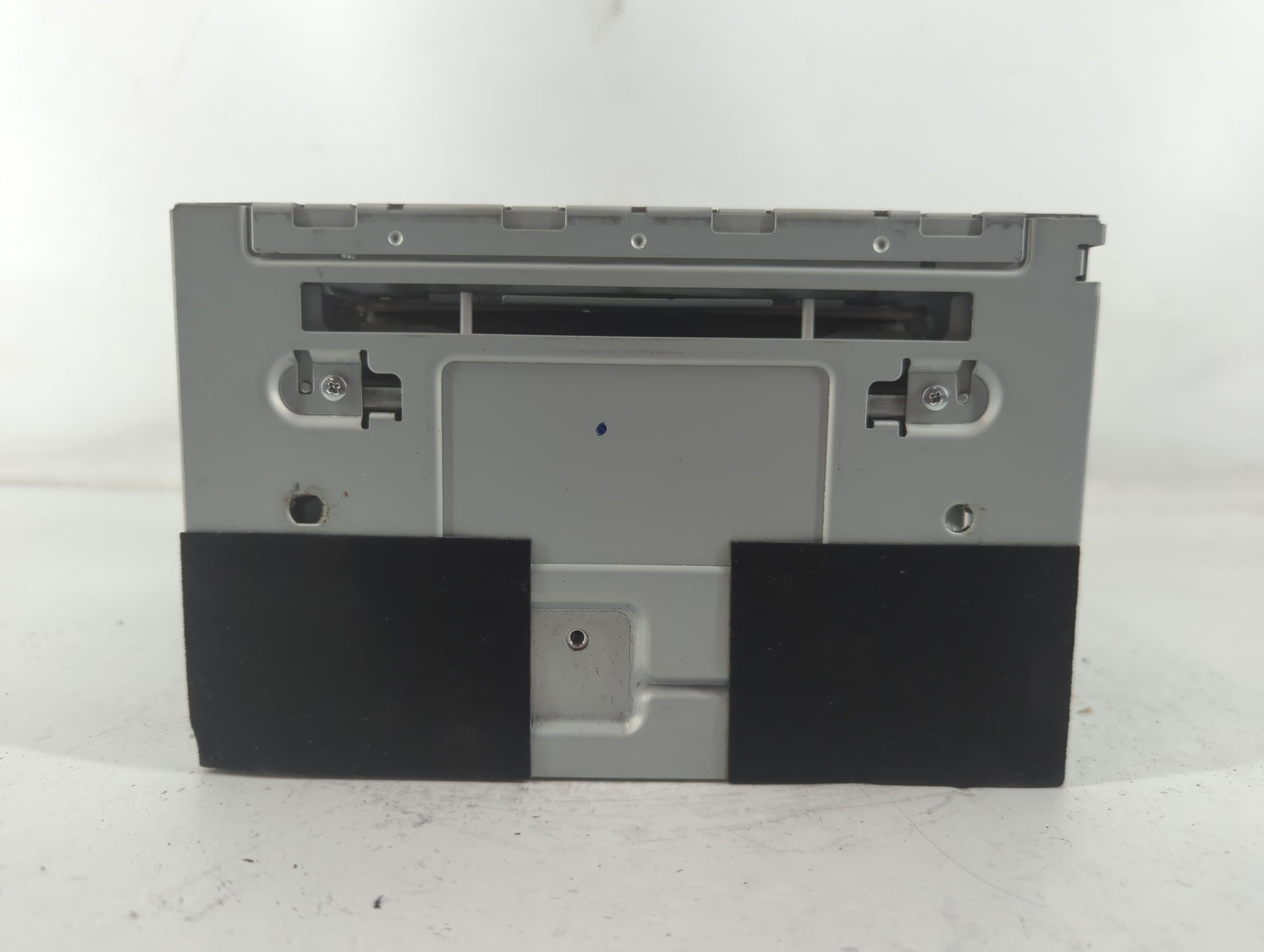 2008-2008 Ford Escape Am Fm Cd Player Radio Receiver - Oemusedautoparts1.com