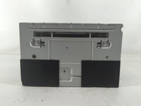 2008-2008 Ford Escape Am Fm Cd Player Radio Receiver - Oemusedautoparts1.com