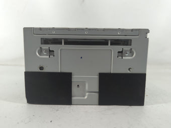 compare product 2008-2008 Ford Escape Am Fm Cd Player Radio Receiver