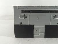2008-2008 Ford Escape Am Fm Cd Player Radio Receiver - Oemusedautoparts1.com