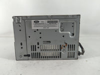 2008-2008 Ford Escape Am Fm Cd Player Radio Receiver - Oemusedautoparts1.com