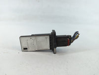 2001-2007 Ford Escape Mass Air Flow Meter Maf Sensor 732998 - Oemusedautoparts1.com
