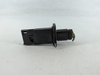 2001-2007 Ford Escape Mass Air Flow Meter Maf - Oemusedautoparts1.com