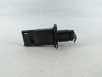 2001-2007 Ford Escape Mass Air Flow Meter Maf Sensor 732998 - Oemusedautoparts1.com