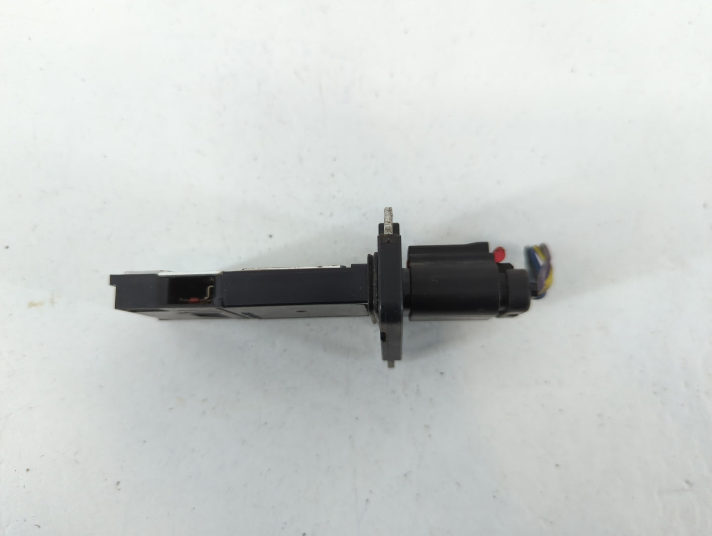 2001-2007 Ford Escape Mass Air Flow Meter Maf - Oemusedautoparts1.com