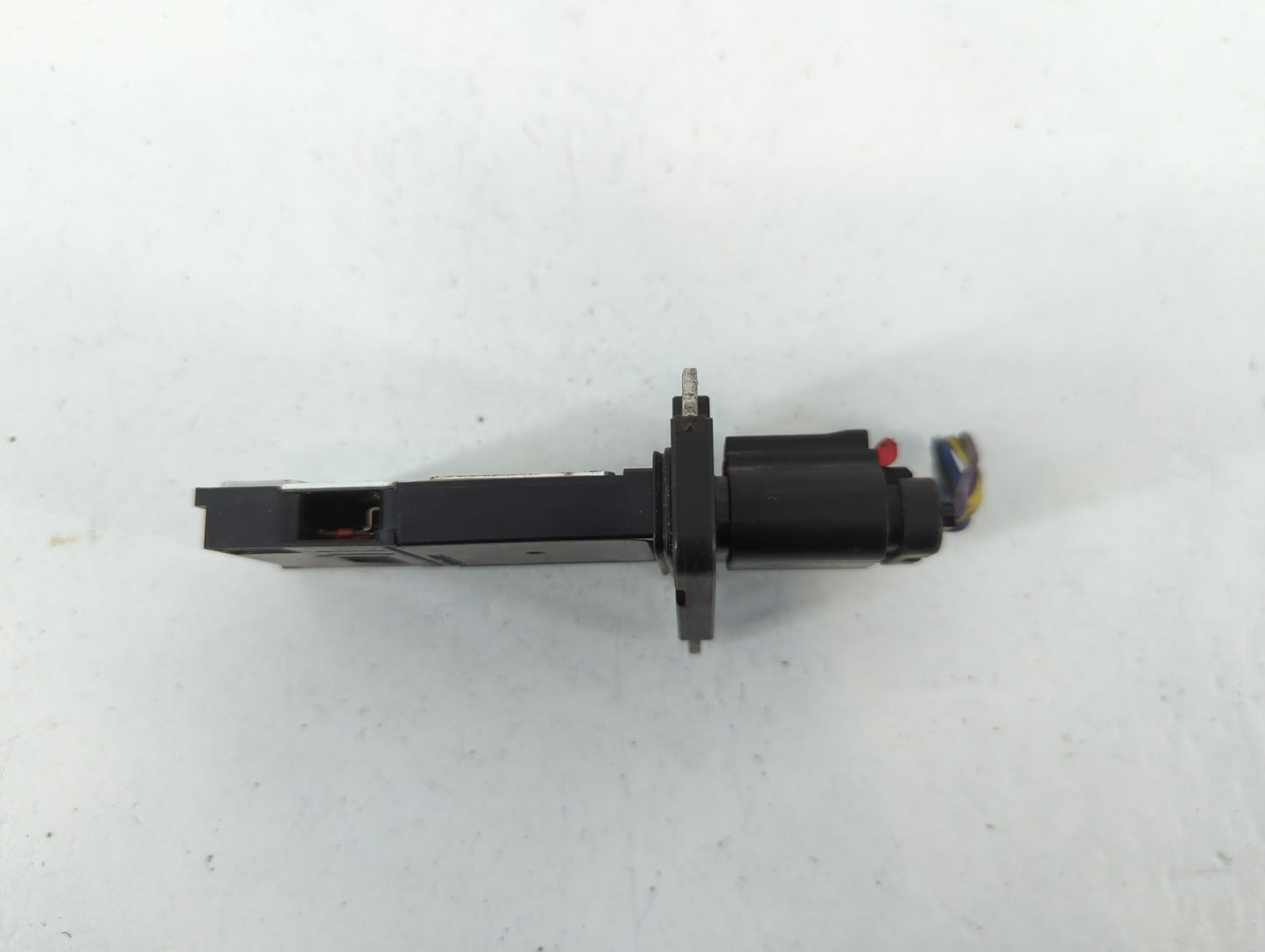 2001-2007 Ford Escape Mass Air Flow Meter Maf - Oemusedautoparts1.com