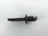 2001-2007 Ford Escape Mass Air Flow Meter Maf - Oemusedautoparts1.com