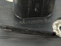 2001-2007 Ford Escape Mass Air Flow Meter Maf - Oemusedautoparts1.com