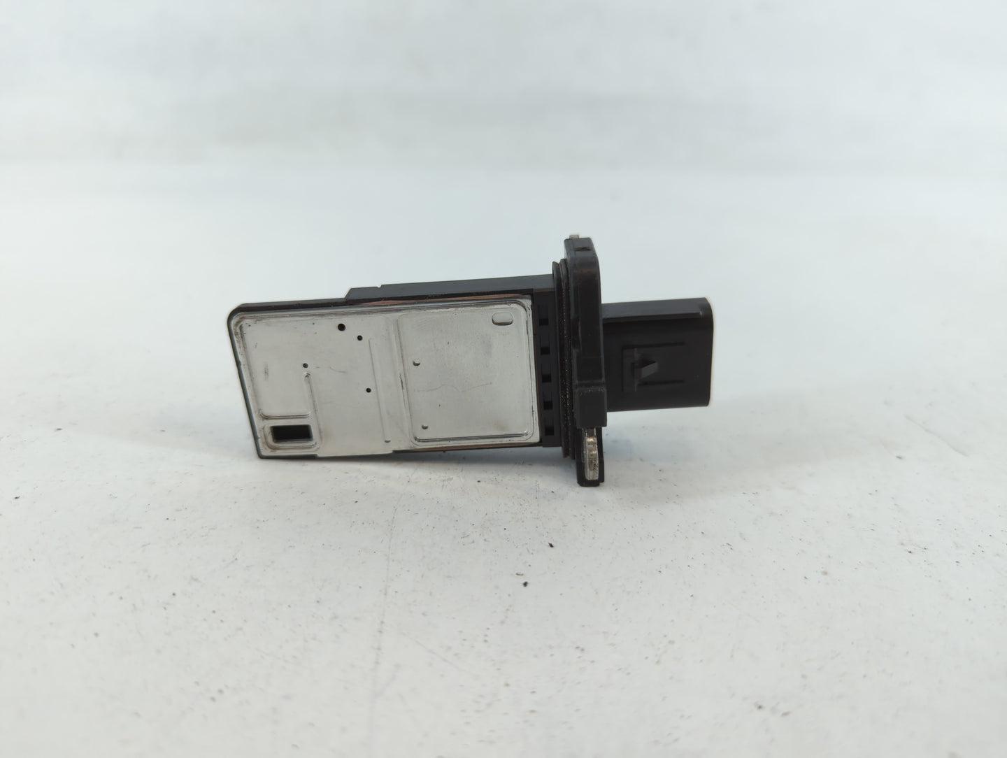 2001-2007 Ford Escape Mass Air Flow Meter Maf - Oemusedautoparts1.com
