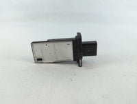 2001-2007 Ford Escape Mass Air Flow Meter Maf - Oemusedautoparts1.com