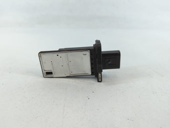 compare product 2001-2007 Ford Escape Mass Air Flow Meter Maf