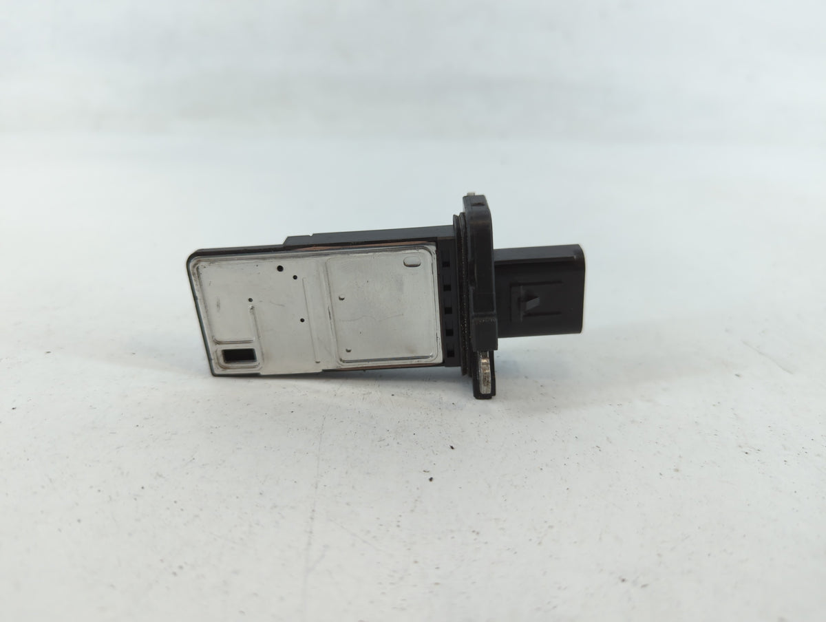2001-2007 Ford Escape Mass Air Flow Meter Maf Sensor 732999 - Oemusedautoparts1.com