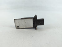 2001-2007 Ford Escape Mass Air Flow Meter Maf Sensor 732999 - Oemusedautoparts1.com