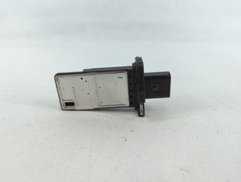 compare product 2001-2007 Ford Escape Mass Air Flow Meter Maf Sensor 732999