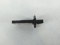 2001-2007 Ford Escape Mass Air Flow Meter Maf - Oemusedautoparts1.com