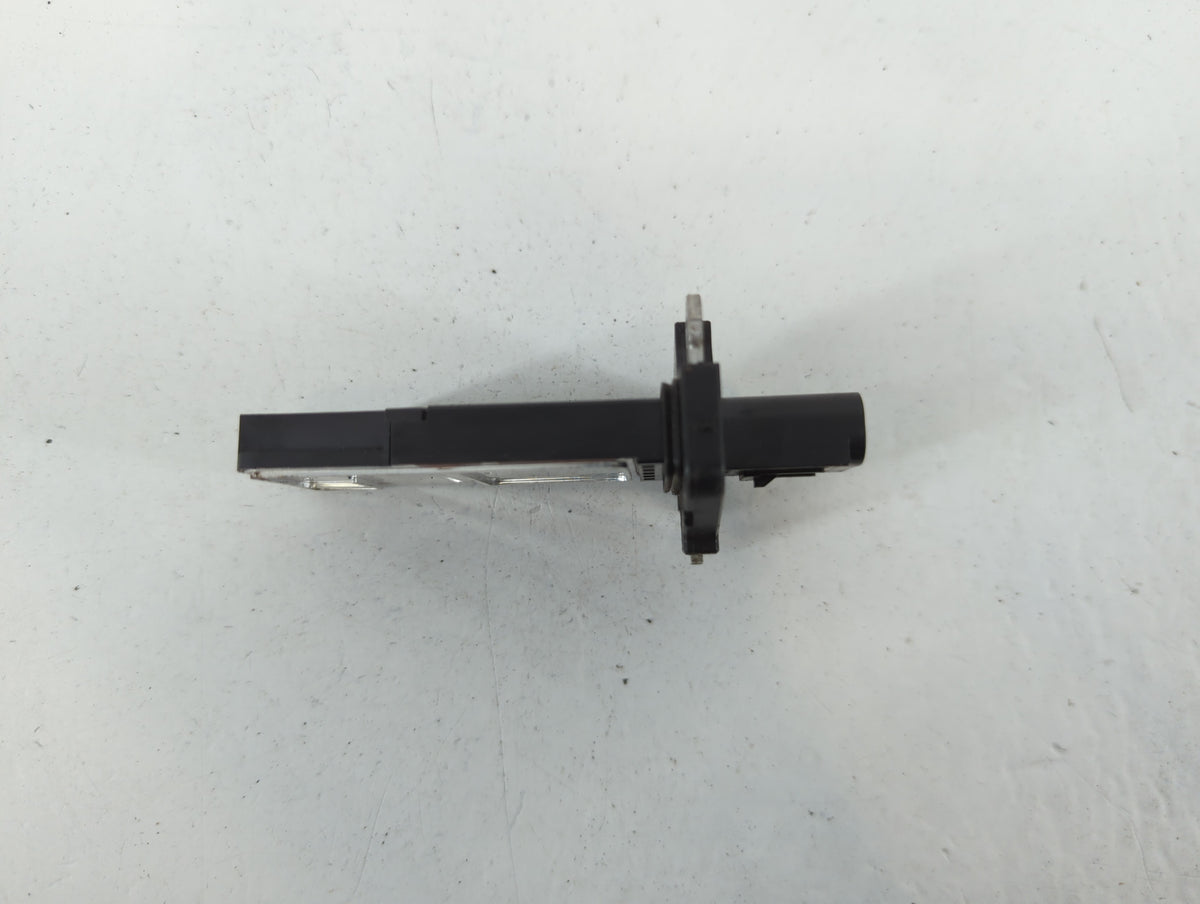 2001-2007 Ford Escape Mass Air Flow Meter Maf Sensor 732999 - Oemusedautoparts1.com
