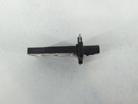 2001-2007 Ford Escape Mass Air Flow Meter Maf Sensor 732999 - Oemusedautoparts1.com