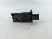2001-2007 Ford Escape Mass Air Flow Meter Maf - Oemusedautoparts1.com