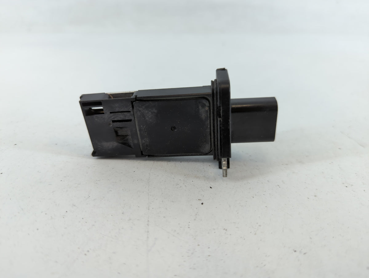 2001-2007 Ford Escape Mass Air Flow Meter Maf Sensor 732999 - Oemusedautoparts1.com