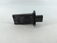 2001-2007 Ford Escape Mass Air Flow Meter Maf Sensor 732999 - Oemusedautoparts1.com