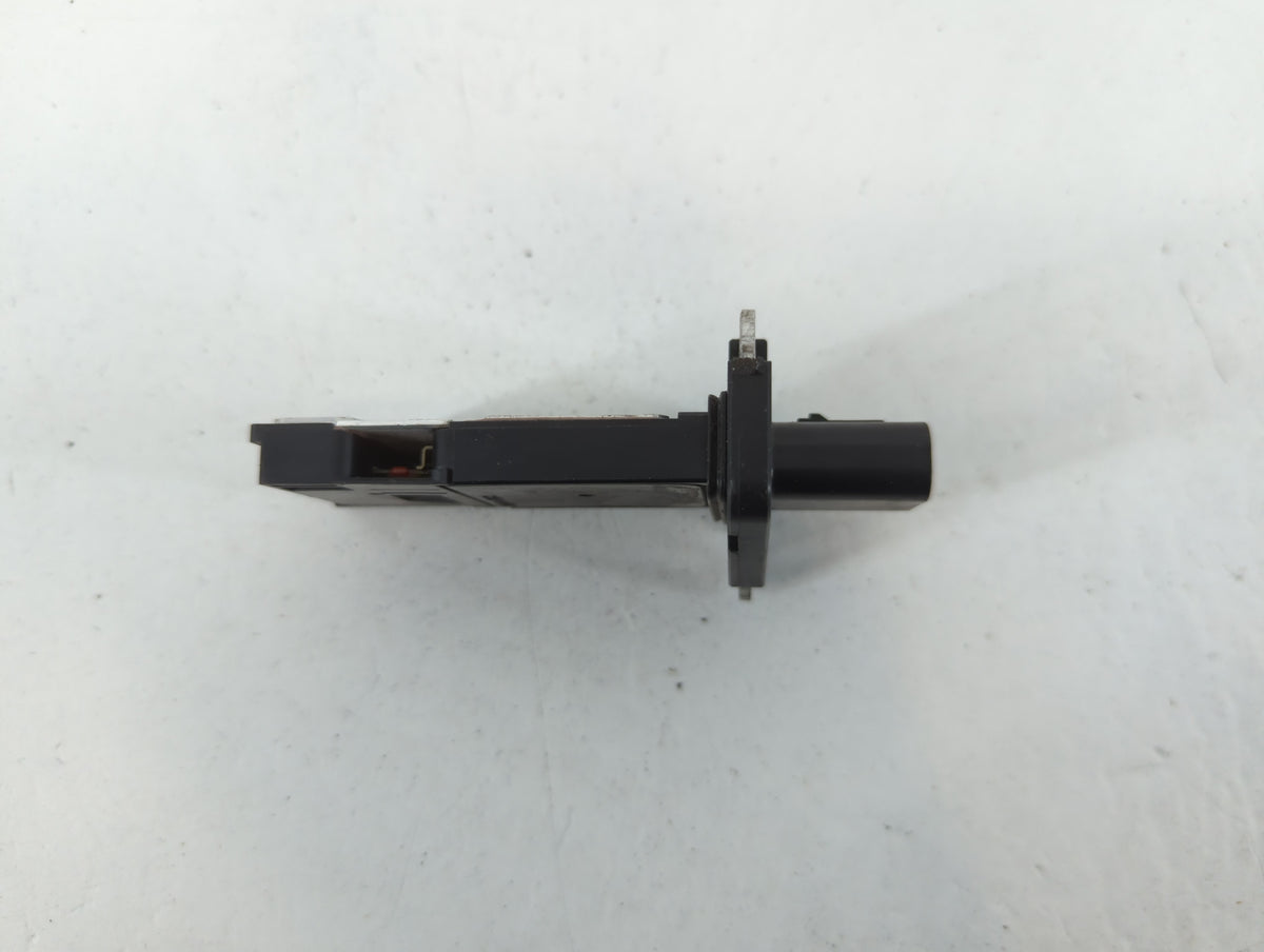 2001-2007 Ford Escape Mass Air Flow Meter Maf Sensor 732999 - Oemusedautoparts1.com