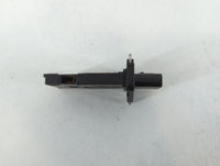 2001-2007 Ford Escape Mass Air Flow Meter Maf Sensor 732999 - Oemusedautoparts1.com