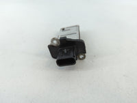 2001-2007 Ford Escape Mass Air Flow Meter Maf Sensor 732999 - Oemusedautoparts1.com