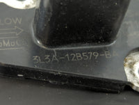 2001-2007 Ford Escape Mass Air Flow Meter Maf Sensor 732999 - Oemusedautoparts1.com