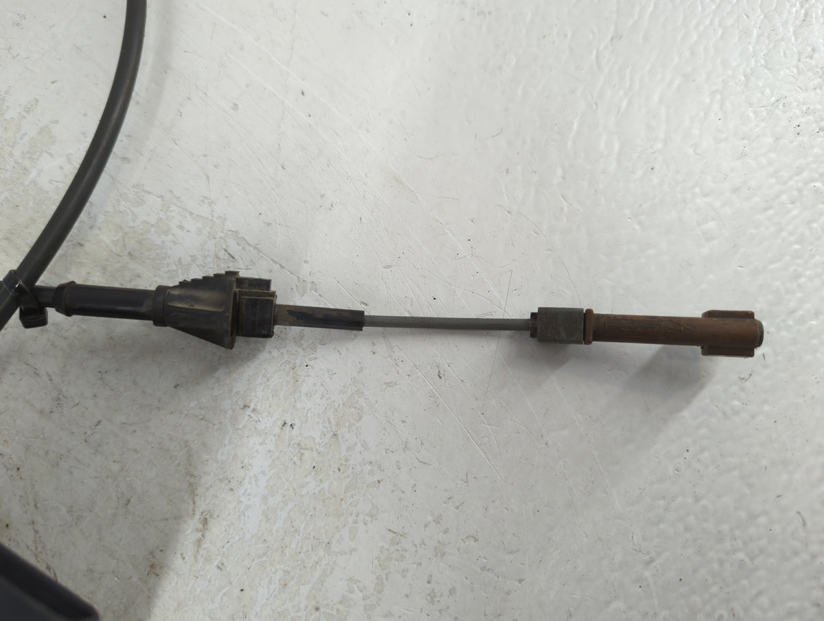 2008 Ford Escape CRUISE CONTROL UNIT - Oemusedautoparts1.com
