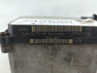 2008 Ford Escape CRUISE CONTROL UNIT - Oemusedautoparts1.com