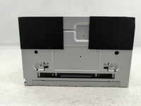 2008-2008 Ford Escape Am Fm Cd Player Radio Receiver - Oemusedautoparts1.com