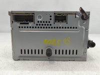2008-2008 Ford Escape Am Fm Cd Player Radio Receiver - Oemusedautoparts1.com