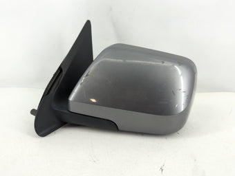 compare product 2008-2009 Ford Escape Side Mirror Replacement Driver Left View Door Mirror Fits Fits 2008 2009 OEM Used Auto Parts