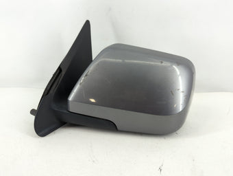 compare product 2008-2009 Ford Escape Driver Side View Mirror - Left Door Mirror OEM Used