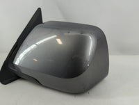 2008-2009 Ford Escape Driver Side View Mirror - Left Door Mirror OEM Used - Oemusedautoparts1.com