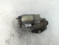 2005-2011 Ford Escape Car Starter Motor Solenoid OEM P/N:20070502 6L8T-11000-AA Fits Fits 2005 2006 2007 2008 2009 2010 2011