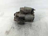 2005-2011 Ford Escape Car Starter Motor Solenoid OEM P/N:20070502 6L8T-11000-AA Fits Fits 2005 2006 2007 2008 2009 2010 2011