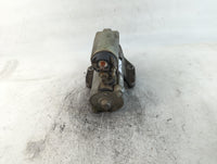 2005-2011 Ford Escape Car Starter Motor Solenoid OEM P/N:20070502 6L8T-11000-AA Fits Fits 2005 2006 2007 2008 2009 2010 2011