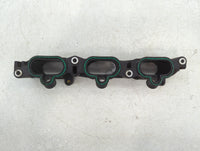 2008 Ford Escape Air Intake Manifold P/N:3F1E-9K641-AC Fits OEM Used Auto Parts - Oemusedautoparts1.com