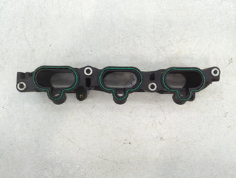 compare product 2008 Ford Escape Air Intake Manifold P/N:3F1E-9K641-AC Fits OEM Used Auto Parts