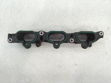 2008 Ford Escape Air Intake Manifold P/N:3F1E-9K641-AC Fits OEM Used Auto Parts - Oemusedautoparts1.com