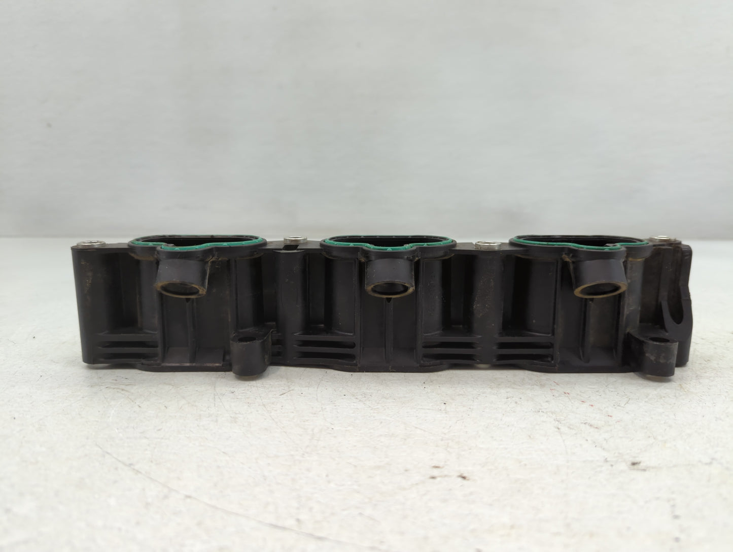 2008 Ford Escape Air Intake Manifold P/N:3F1E-9K641-AC Fits OEM Used Auto Parts - Oemusedautoparts1.com