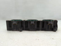 2008 Ford Escape Air Intake Manifold P/N:3F1E-9K641-AC Fits OEM Used Auto Parts - Oemusedautoparts1.com