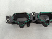 2008 Ford Escape Air Intake Manifold P/N:3F1E-9K641-AC Fits OEM Used Auto Parts - Oemusedautoparts1.com