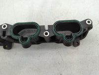 2008 Ford Escape Air Intake Manifold P/N:3F1E-9K641-AC Fits OEM Used Auto Parts - Oemusedautoparts1.com