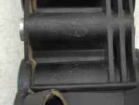 2008 Ford Escape Air Intake Manifold P/N:3F1E-9K641-AC Fits OEM Used Auto Parts - Oemusedautoparts1.com