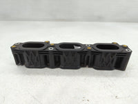 2008 Ford Escape Air Intake Manifold P/N:3F1E-9K641-AC Fits OEM Used Auto Parts - Oemusedautoparts1.com