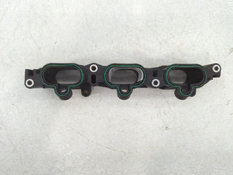 compare product 2008 Ford Escape Air Intake Manifold P/N:3E1E-9K461-AC Fits OEM Used Auto Parts