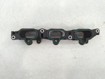 2008 Ford Escape Air Intake Manifold P/N:3E1E-9K461-AC Fits OEM Used Auto Parts - Oemusedautoparts1.com