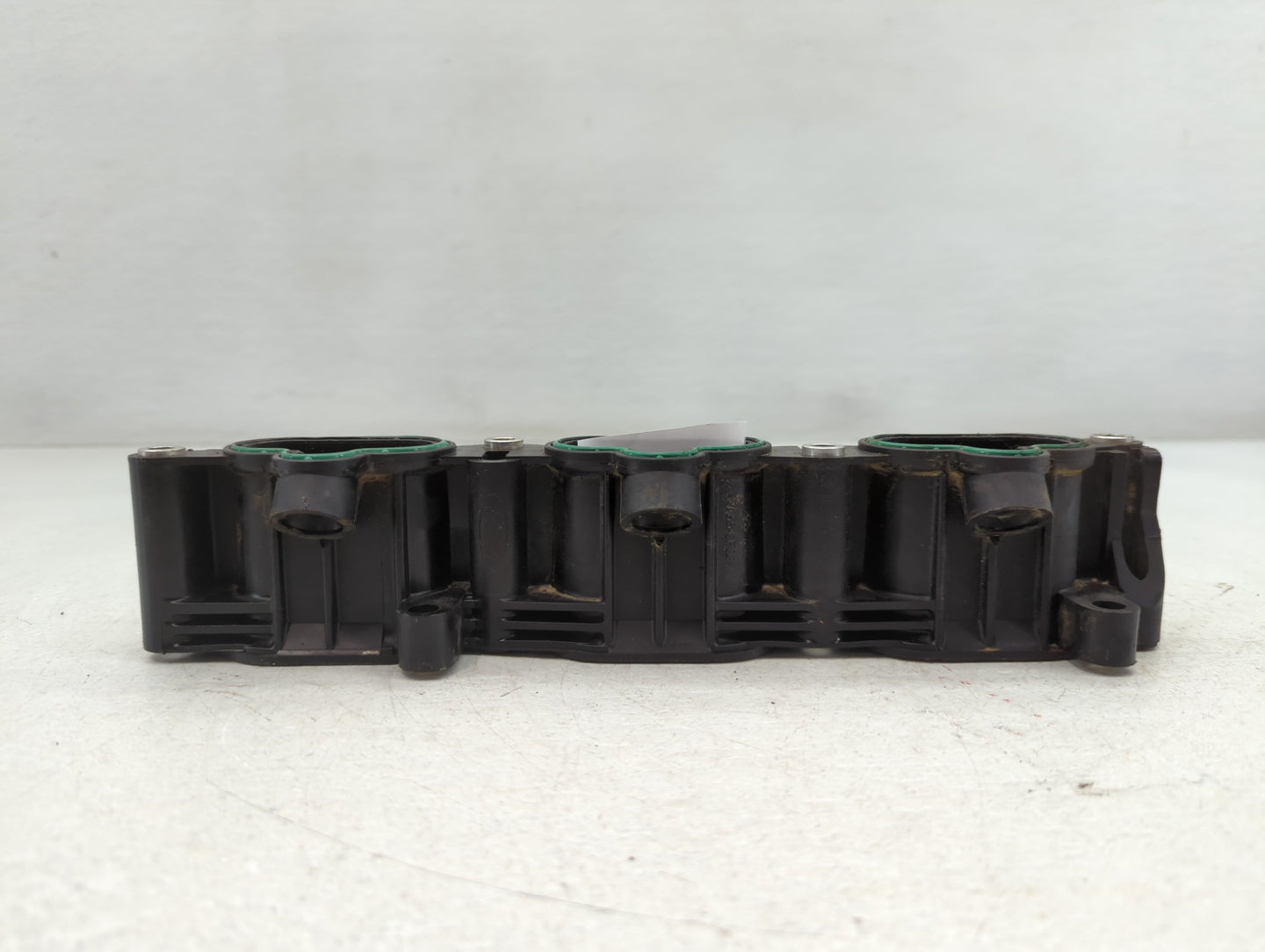 2008 Ford Escape Air Intake Manifold P/N:3E1E-9K461-AC Fits OEM Used Auto Parts - Oemusedautoparts1.com